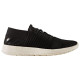 Adidas Element Refine 3 W